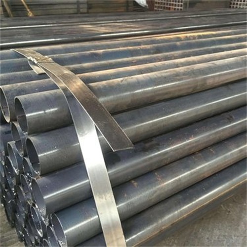 东港锅炉考登钢管
