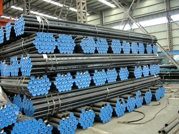 东港ND钢管生产厂家