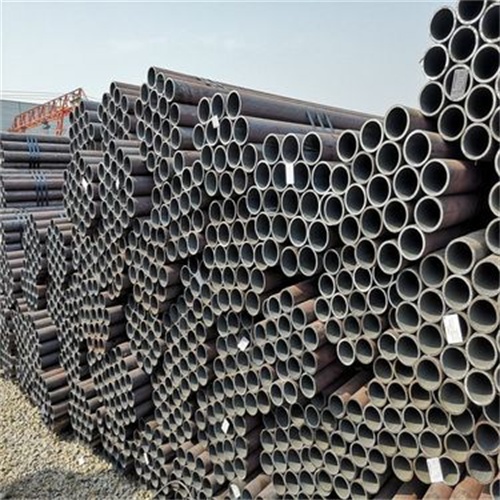 东港考登钢管现货