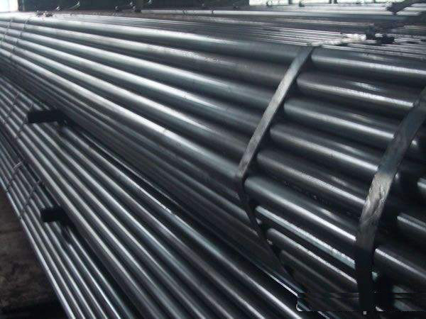 东港ND钢管出售