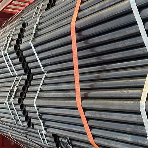 东港BW耐候钢管