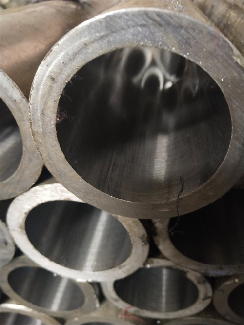 东港大口径考登钢管价格