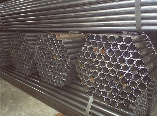 东港耐候钢管销售