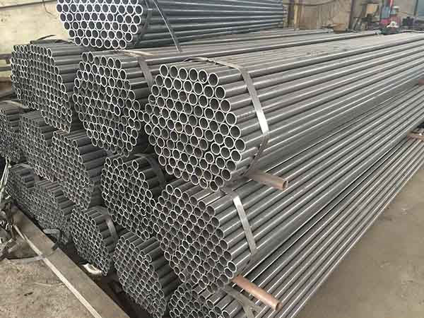 东港考登钢管美标